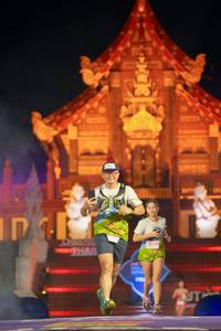 BIB: 052
                            <button type="button" onclick="openModal(22472028)" class="btn btn-primary btn-sm float-right btn-popup" data-toggle="modal" data-target=".modal-high-quality">
                        <i class="fas fa-shopping-cart"></i> Add to Cart
                    </button>
                                            <button type="button" onclick="isThisMe(22472028, true)" class="btn btn-success btn-sm float-right btn-popup btn-isme hidden" data-toggle="tooltip" data-placement="bottom" title="นี่คือรูปของคุณใช่ไหม คลิกที่นี่เพื่อเอาเข้าอัลบั้ม">
                        <i class="fas fa-plus"></i> Add to album
                    </button>
                    <button type="button" onclick="isThisMe(22472028, false)" class="btn btn-warning btn-sm float-right btn-popup btn-isnotme hidden">
                        <i class="fas fa-ban"></i> Remove from album
                    </button>